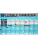 Platform Game Maker АВТОДОСТАВКА STEAM GIFT РОССИЯ