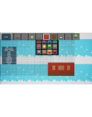 Platform Game Maker АВТОДОСТАВКА STEAM GIFT РОССИЯ