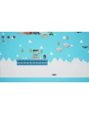 Platform Game Maker АВТОДОСТАВКА STEAM GIFT РОССИЯ