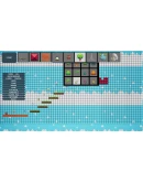 Platform Game Maker АВТОДОСТАВКА STEAM GIFT РОССИЯ