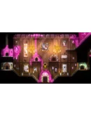 Ugly АВТОДОСТАВКА STEAM GIFT РОССИЯ