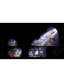 Ugly АВТОДОСТАВКА STEAM GIFT РОССИЯ