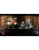 Ugly АВТОДОСТАВКА STEAM GIFT РОССИЯ