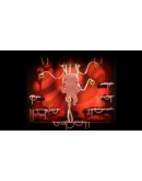 Ugly АВТОДОСТАВКА STEAM GIFT РОССИЯ