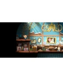 Ugly АВТОДОСТАВКА STEAM GIFT РОССИЯ