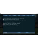 Pro Strategy Football 2024 STEAM GIFT РОССИЯ