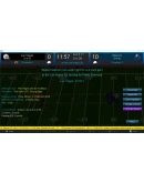 Pro Strategy Football 2024 STEAM GIFT РОССИЯ