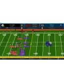 Pro Strategy Football 2024 STEAM GIFT РОССИЯ