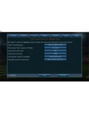 Pro Strategy Football 2024 STEAM GIFT РОССИЯ