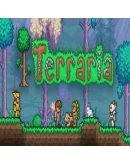 Terraria Steam Gift АВТОВЫДАЧА ВСЕ РЕГИОНЫ