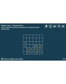 14 Minesweeper Variants Steam Gift АВТО РОССИЯ