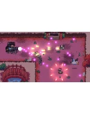 AK-xolotl (Steam Gift Россия) AK-xolotl (Steam Gift Россия)