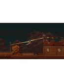 Gunbrella (Steam Gift Россия)