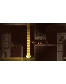 Gunbrella (Steam Gift Россия)