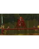 Gunbrella (Steam Gift Россия)