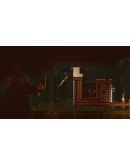 Gunbrella (Steam Gift Россия)