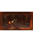 Gunbrella (Steam Gift Россия)