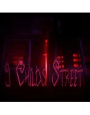 9 Childs Street Steam Gift АВТОВЫДАЧА ВСЕ РЕГИОНЫ