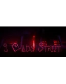 9 Childs Street Steam Gift АВТОВЫДАЧА ВСЕ РЕГИОНЫ