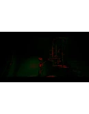 9 Childs Street Steam Gift АВТОВЫДАЧА ВСЕ РЕГИОНЫ