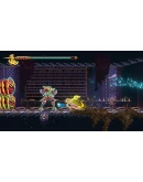 9 Years of Shadows Steam Gift АВТОВЫДАЧА РОССИЯ