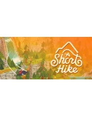 A Short Hike Steam Gift АВТОВЫДАЧА ВСЕ РЕГИОНЫ