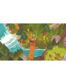 A Short Hike Steam Gift АВТОВЫДАЧА ВСЕ РЕГИОНЫ