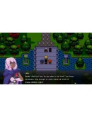 Absinthia Steam Gift АВТОВЫДАЧА ВСЕ РЕГИОНЫ