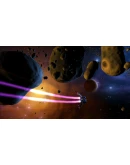 Aces of The Galaxy Steam Gift АВТОВЫДАЧА РОССИЯ