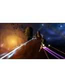 Aces of The Galaxy Steam Gift АВТОВЫДАЧА РОССИЯ