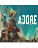 Adore Steam Gift АВТОВЫДАЧА ВСЕ РЕГИОНЫ