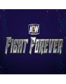 AEW: Fight Forever Steam Gift АВТОВЫДАЧА РОССИЯ