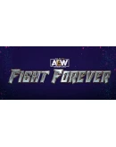 AEW: Fight Forever Steam Gift АВТОВЫДАЧА РОССИЯ