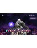 Affogato Steam Gift АВТОВЫДАЧА ВСЕ РЕГИОНЫ