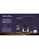 Affogato Steam Gift АВТОВЫДАЧА ВСЕ РЕГИОНЫ