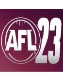 AFL 23 Steam Gift АВТОВЫДАЧА ВСЕ РЕГИОНЫ