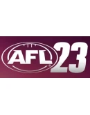 AFL 23 Steam Gift АВТОВЫДАЧА ВСЕ РЕГИОНЫ