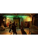 After the Fall Steam Gift АВТОВЫДАЧА ВСЕ РЕГИОНЫ