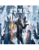 After the Fall Steam Gift АВТОВЫДАЧА ВСЕ РЕГИОНЫ