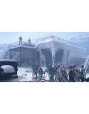 After the Fall Steam Gift АВТОВЫДАЧА ВСЕ РЕГИОНЫ