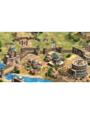 Age of Empires II: Definitive Edition Soundtrack STEAM