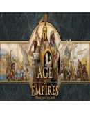 Age of Empires: Definitive Edition Steam Gift АВТО RU
