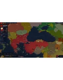 Age of History II Steam Gift АВТОВЫДАЧА ВСЕ РЕГИОНЫ