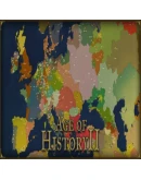 Age of History II Steam Gift АВТОВЫДАЧА ВСЕ РЕГИОНЫ