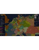 Age of History II Steam Gift АВТОВЫДАЧА ВСЕ РЕГИОНЫ