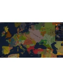 Age of History II Steam Gift АВТОВЫДАЧА ВСЕ РЕГИОНЫ