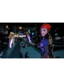 Agents of Mayhem Steam Gift АВТОВЫДАЧА ВСЕ РЕГИОНЫ