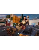 Agents of Mayhem Steam Gift АВТОВЫДАЧА ВСЕ РЕГИОНЫ