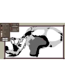 Ages of Conflict: World War Simulator Steam Gift АВТО