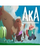 Aka Steam Gift АВТОВЫДАЧА ВСЕ РЕГИОНЫ